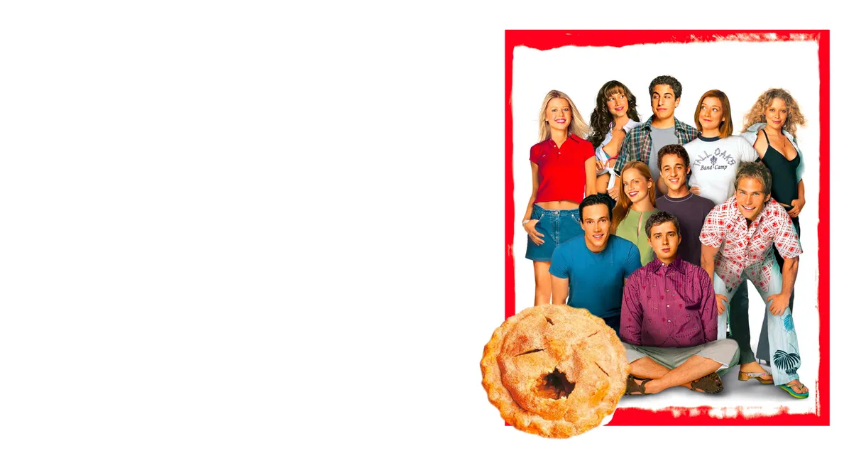 American Pie 2