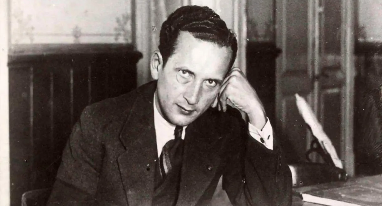 Boris Skossyreff, l'estafador que va ser rei
