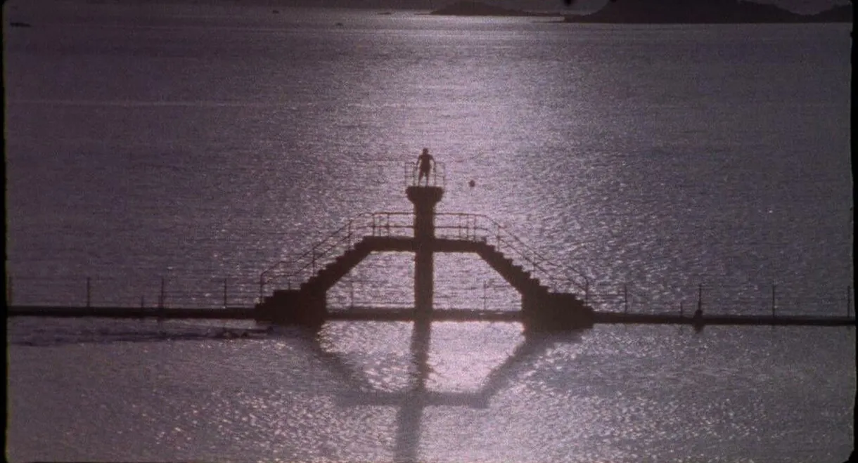 Jean Epstein, Young Oceans of Cinema