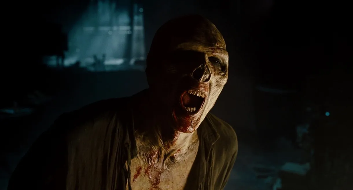 The Valdemar Legacy II: The Forbidden Shadow