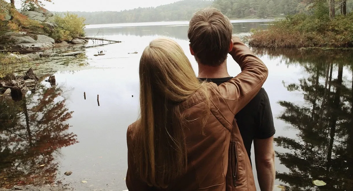 Enthusiastic Sinners