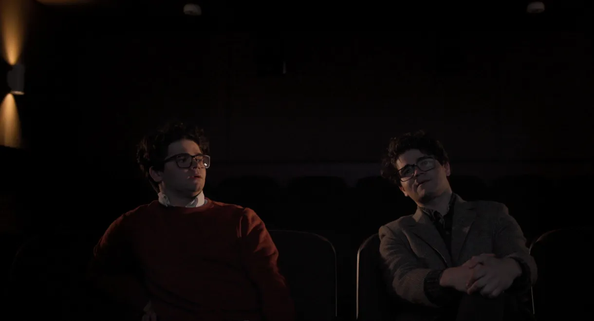 What to Do with Wallace Woods?