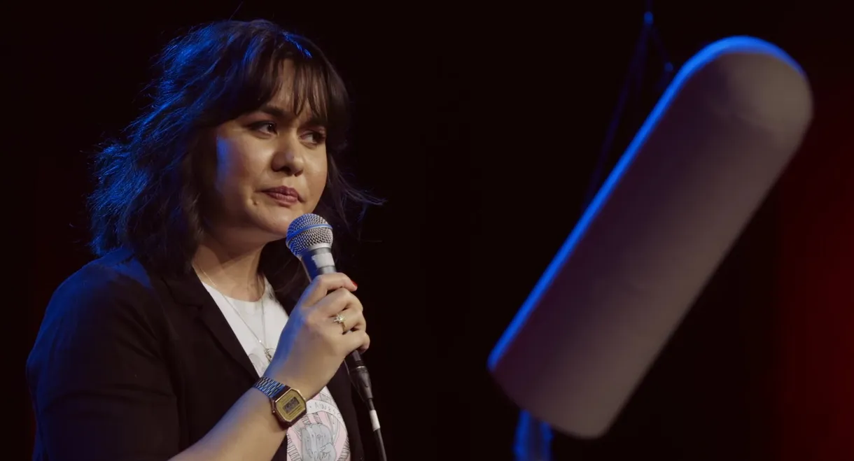 Natasha Brock - Psyclus