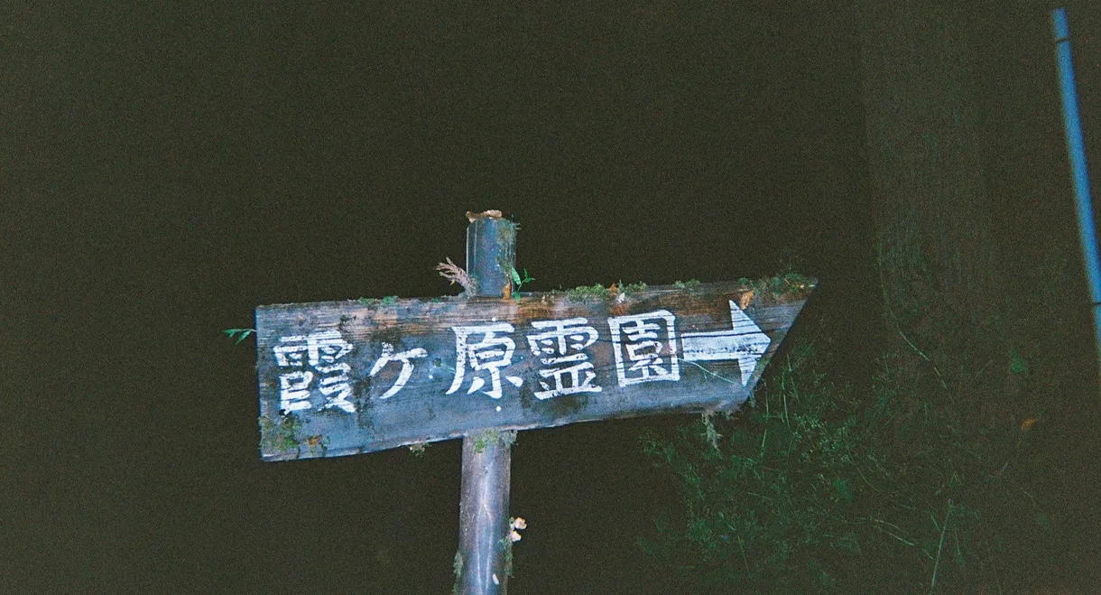 Kuchi ni Kansuru Ankēto