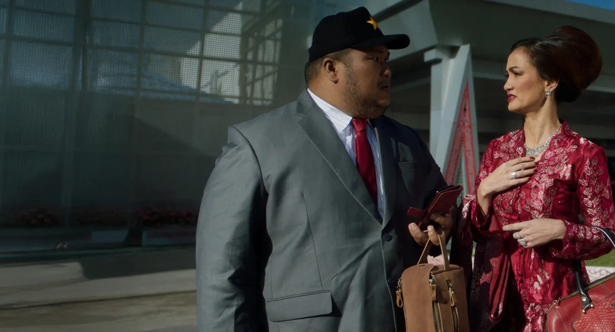 Tulang Belulang Tulang