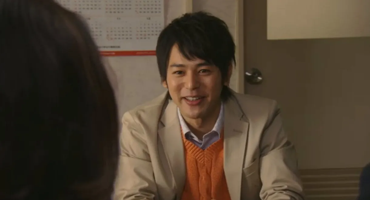 School Days with a Pig