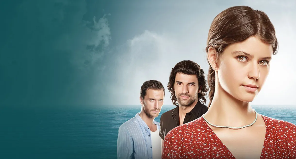 What is Fatmagul's Fault?