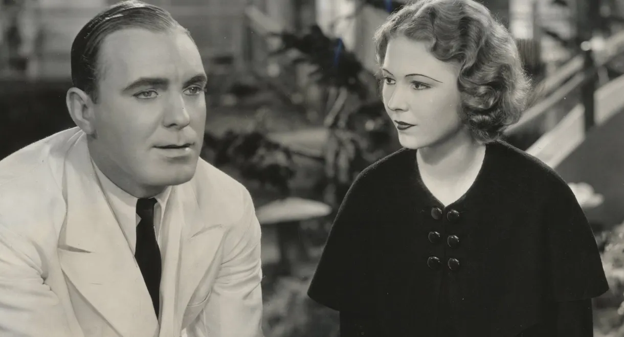 Oil for the Lamps of China