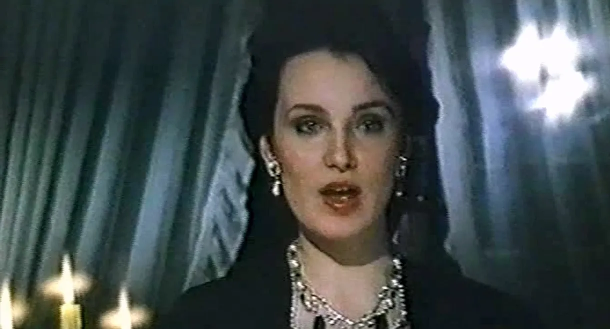 Catch Your Dreams…