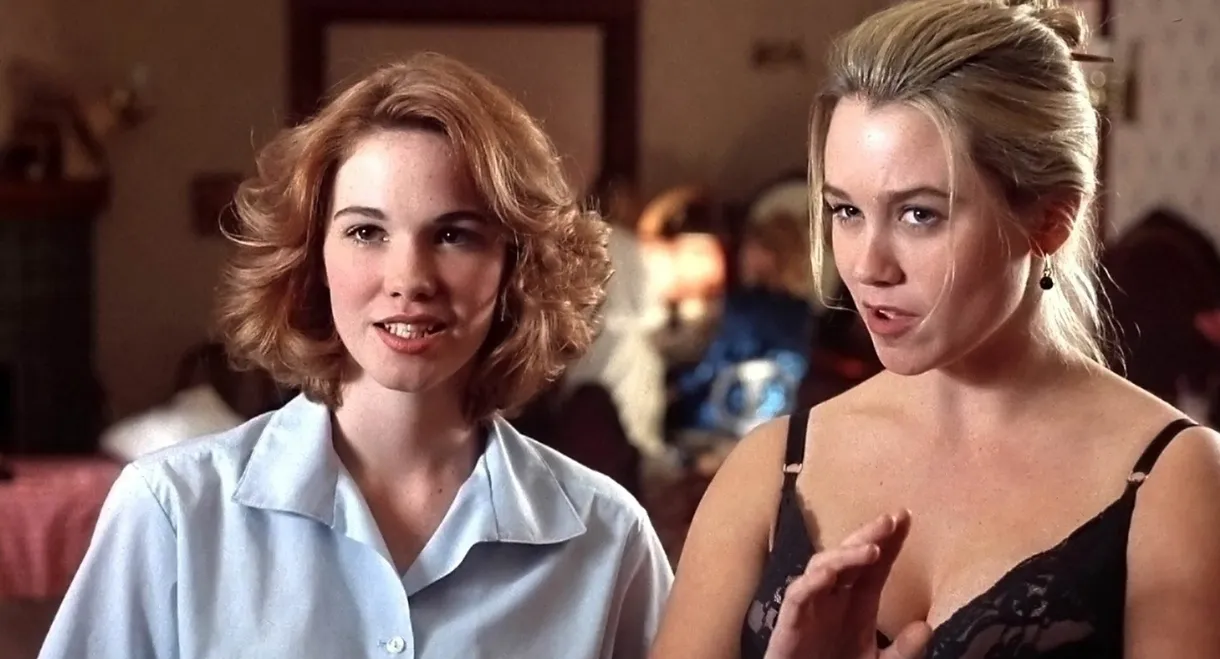 Night of the Demons 2