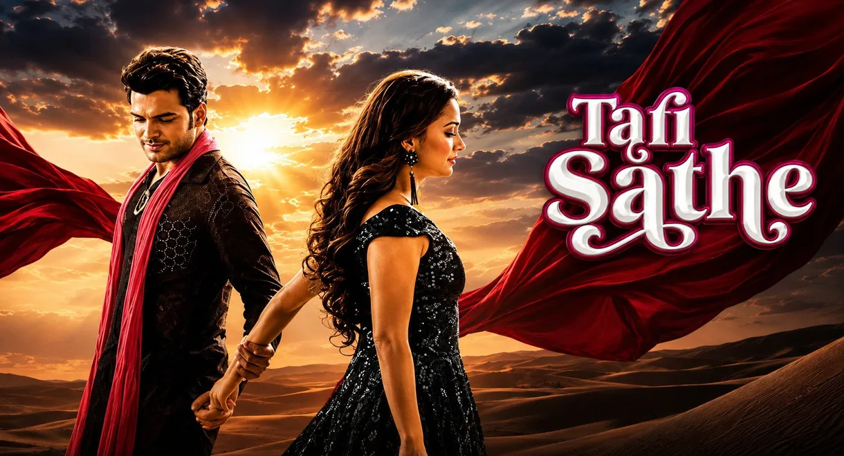 Tari Sathe