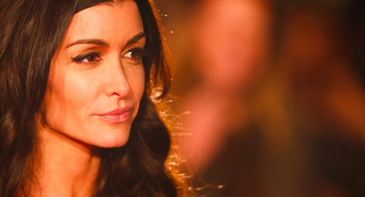 Jenifer - The singles collection