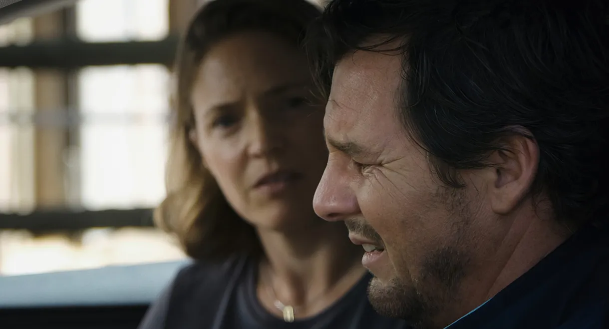 Wir haben einen Deal