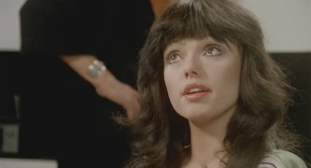 Sensual Encounters of Every Kind