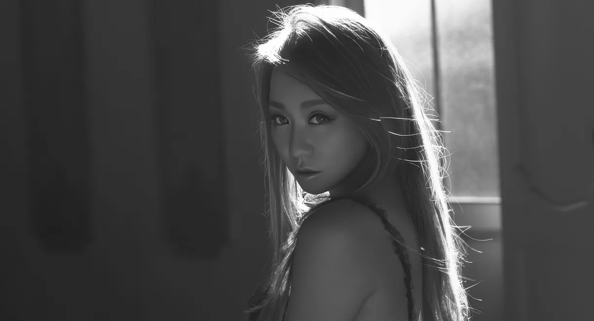 KODA KUMI Love & Songs 2022