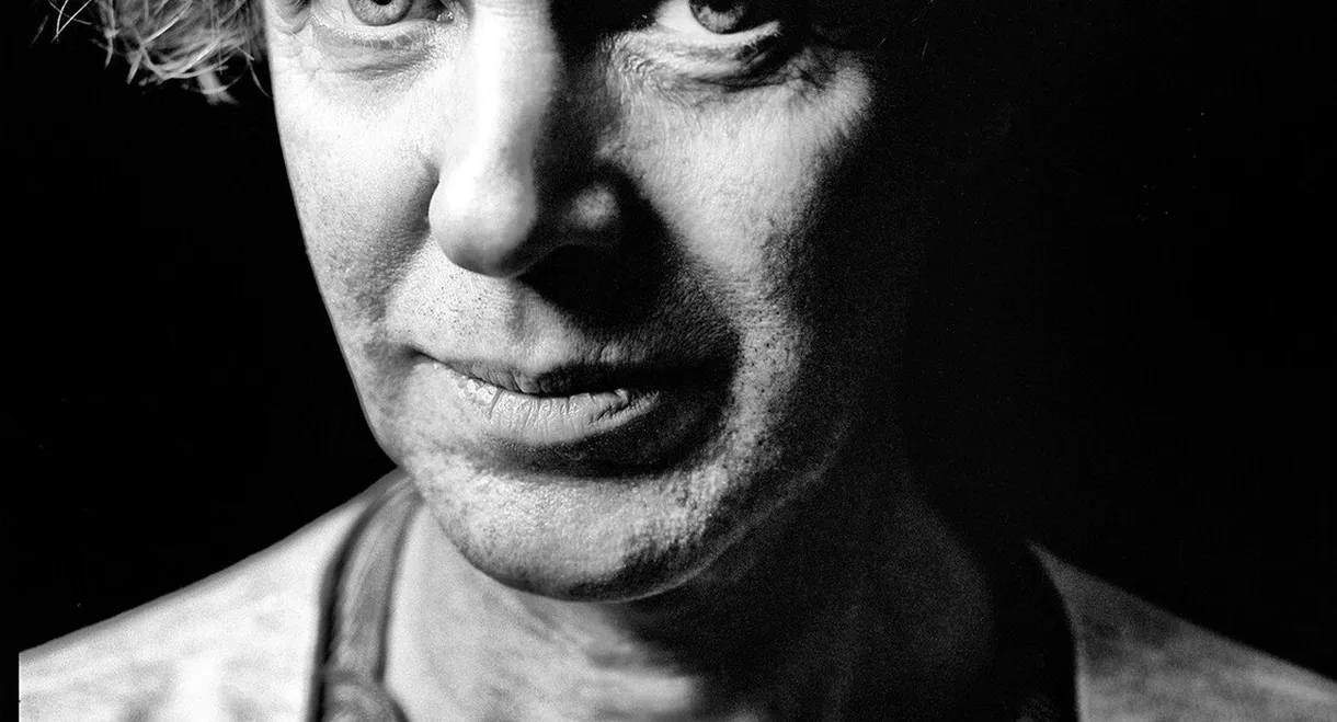 Voetnoten uit het voorlopig Testament