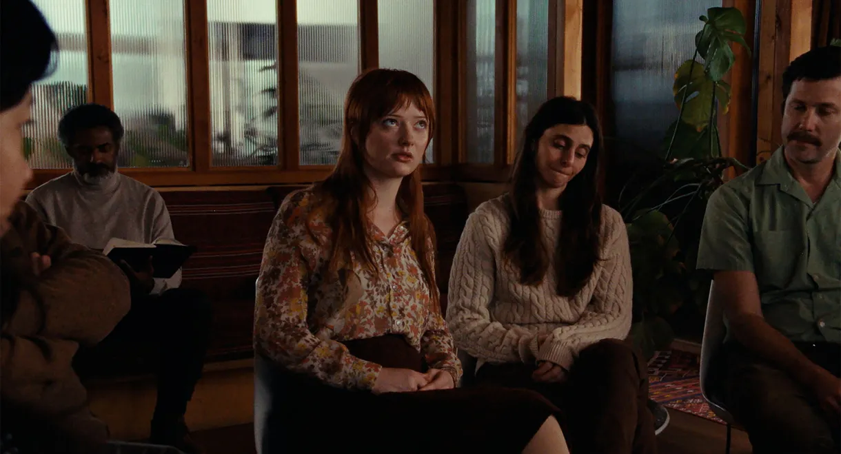 Going Sane: The Rise and Fall of the Center For Feeling Therapy