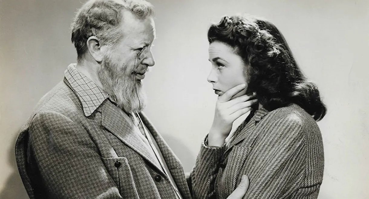 My Kingdom for a Cook