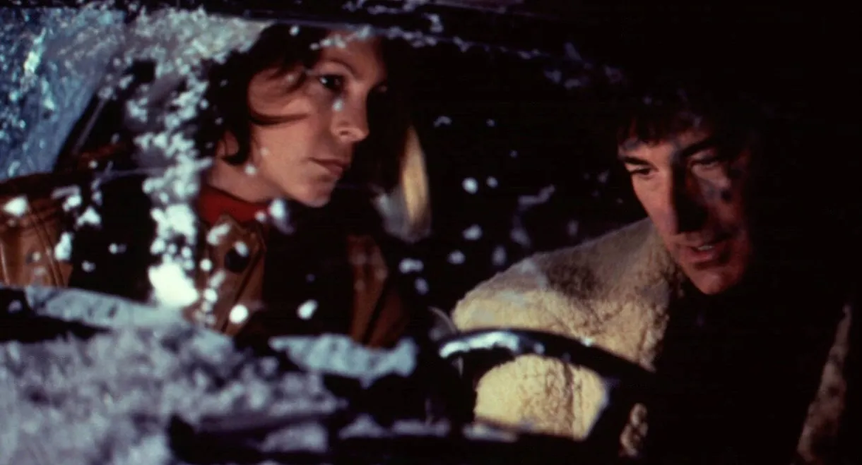 The Heidi Chronicles