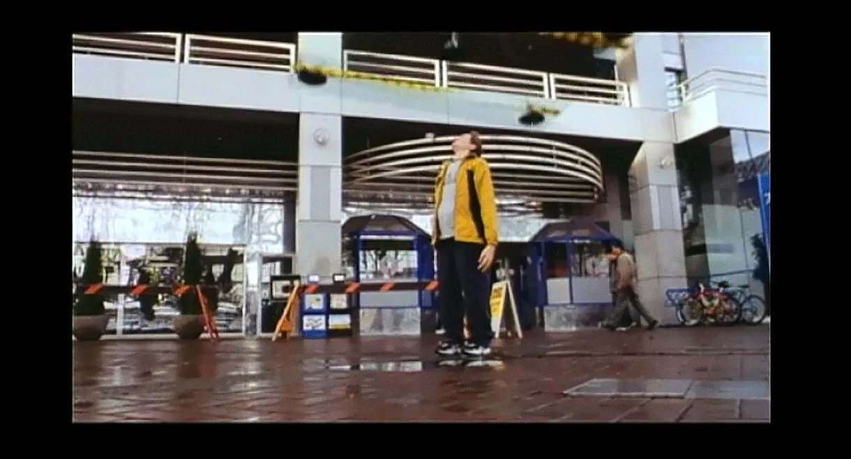 Bits and Pieces: Bringing Death to Life