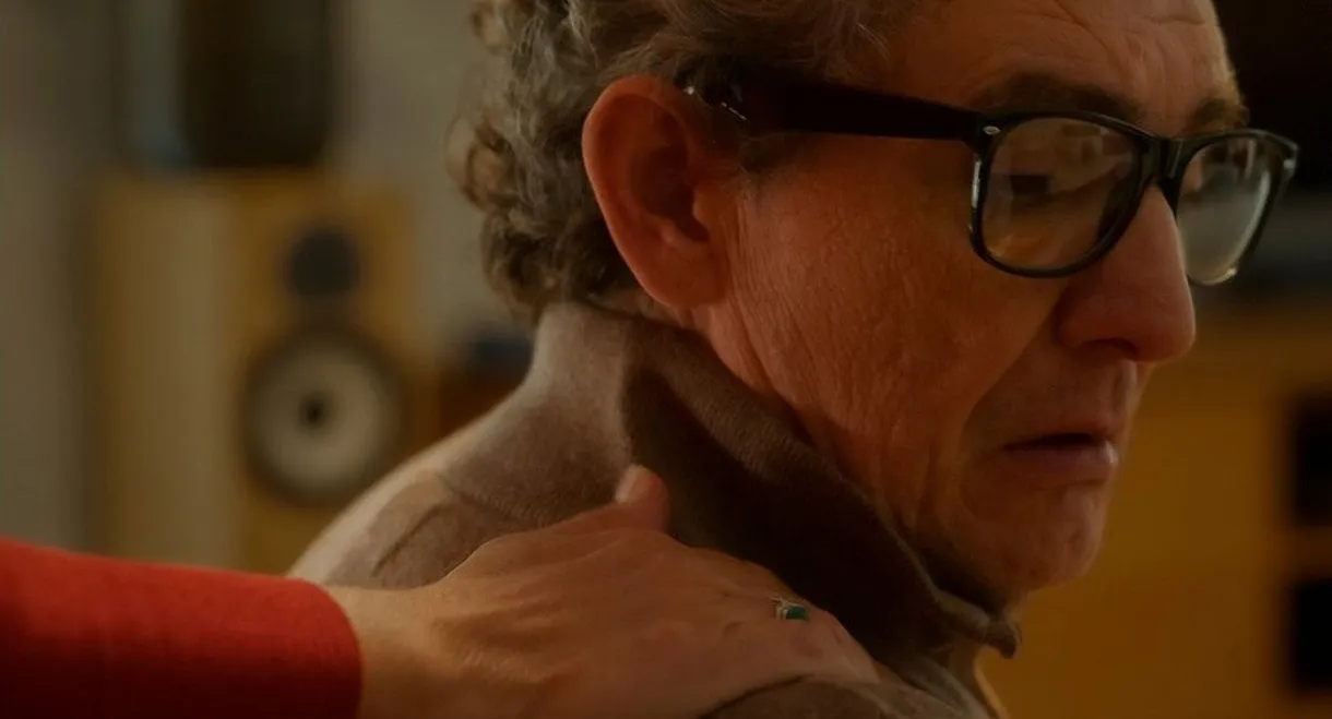 Todos los días de mi vida