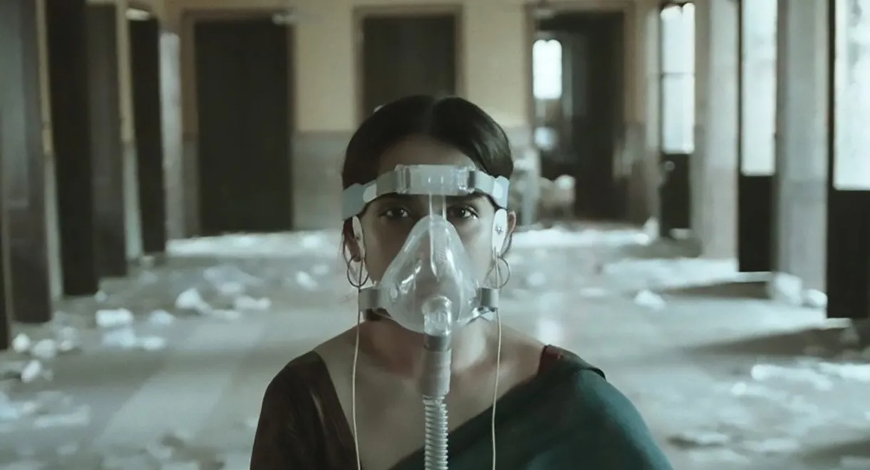 Those Who Do Not Drown