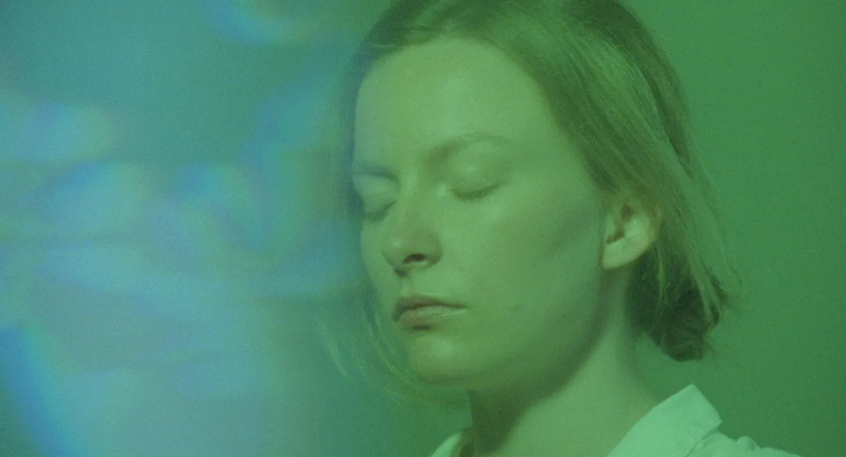 Point and Line to Plane