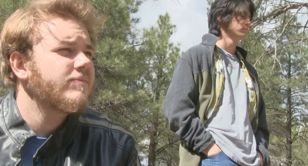 Live Free or Kill Hard