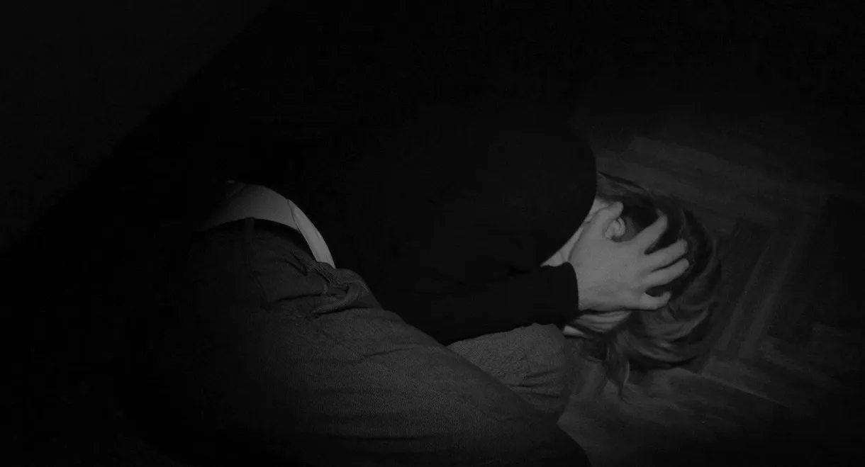 Il Suono Del Silenzio