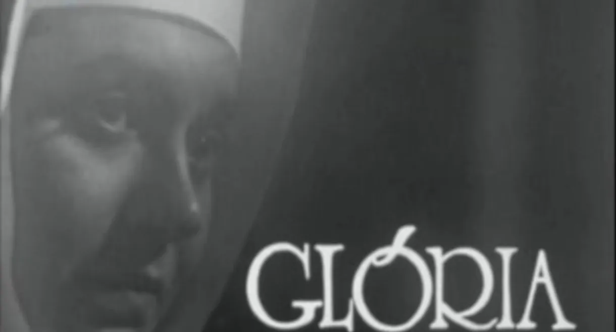 Glória