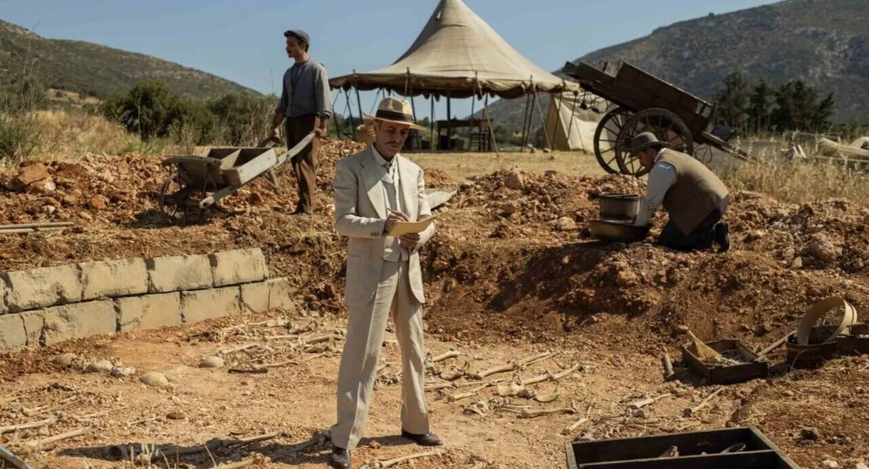 The Other 300: Army of Lovers