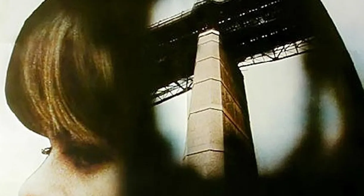 Yesterday's Tomorrow