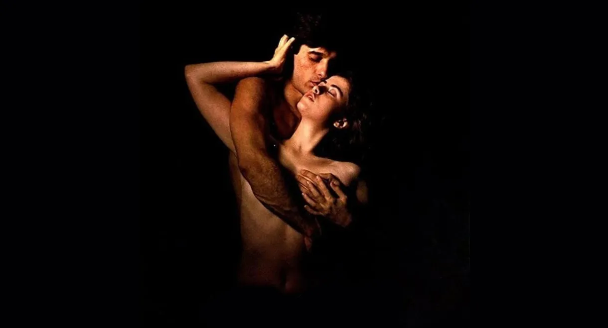 Love Me Forever or Never