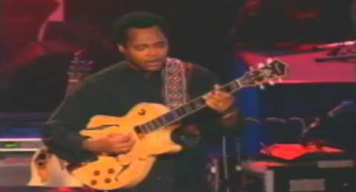 A Tribute to Miles Davis