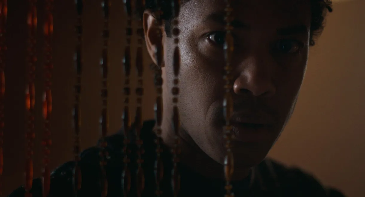 Under the Ice of Glasgow