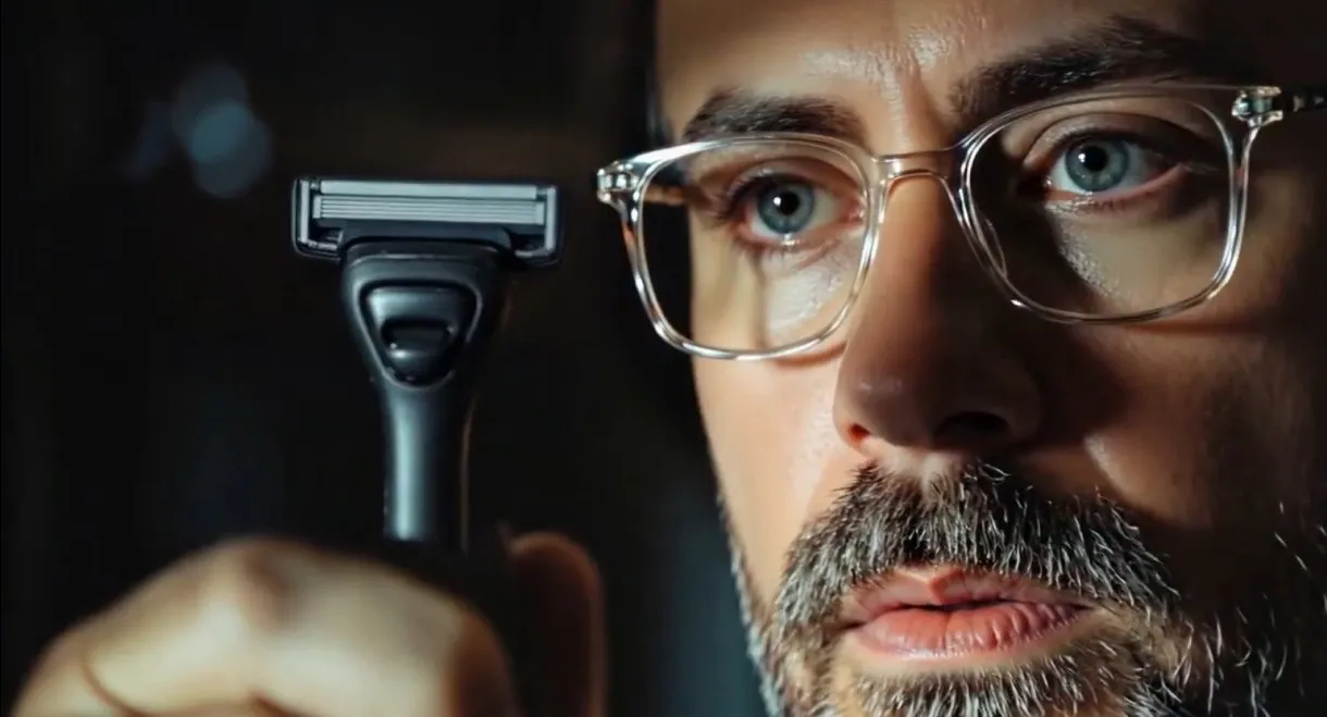 The Greatest AI Commercial Ever Made