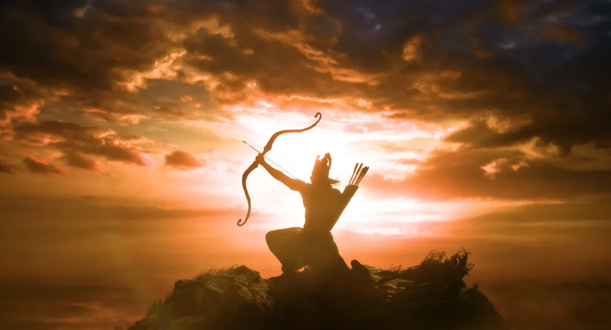 Ramayana