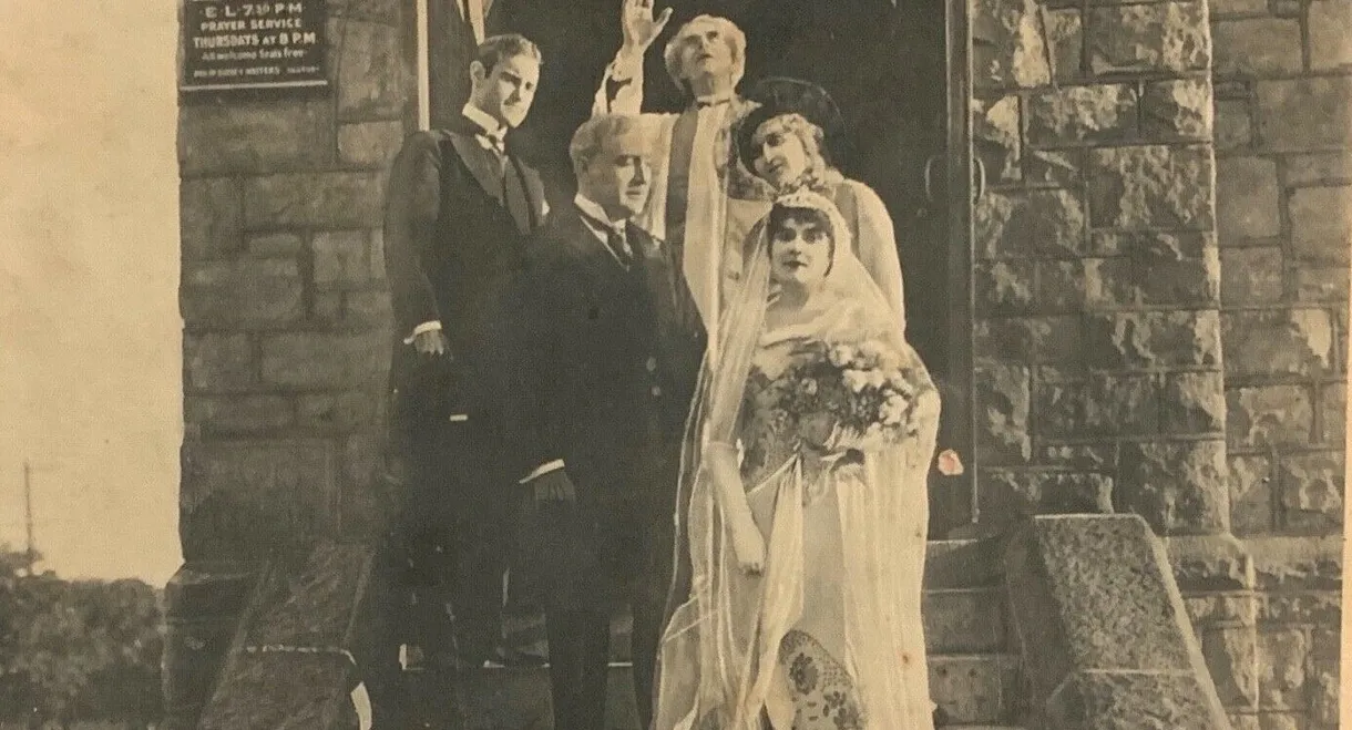 Lady Audley's Secret