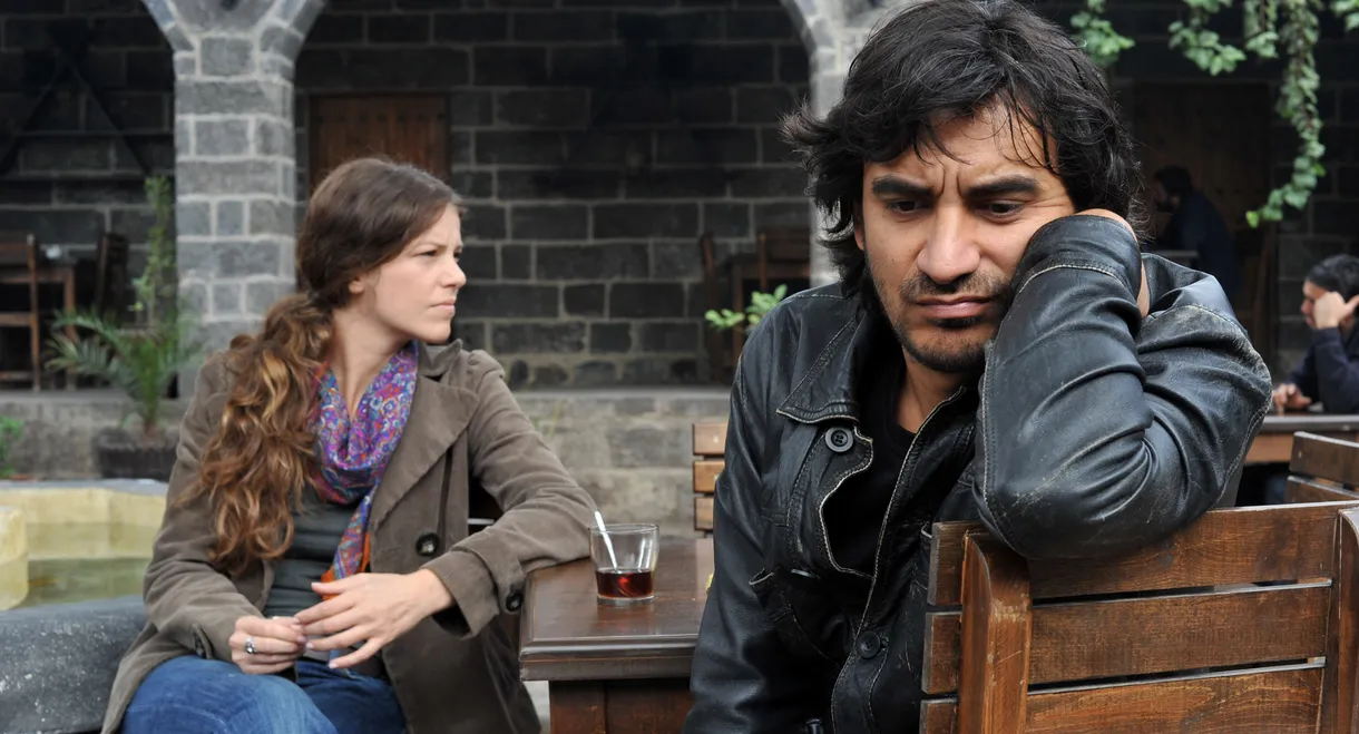 Future Lasts Forever