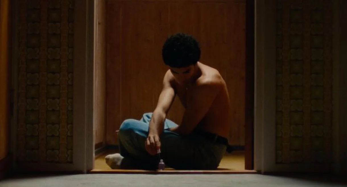 Voguing with Beethoven