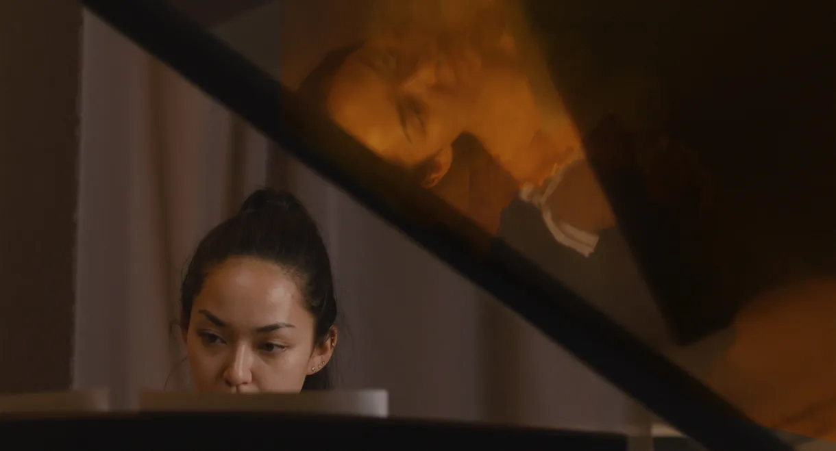 To Keep Your Vital Organs Warm