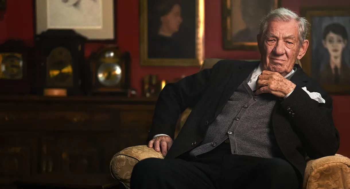 LS Lowry: The Unheard Tapes