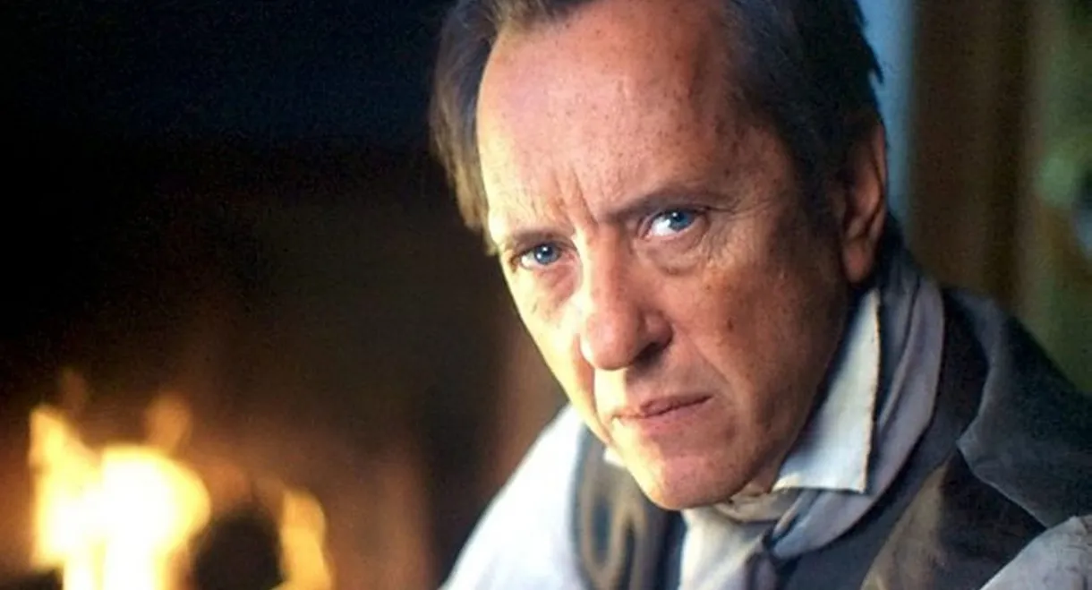 Wellington: The Iron Duke Unmasked