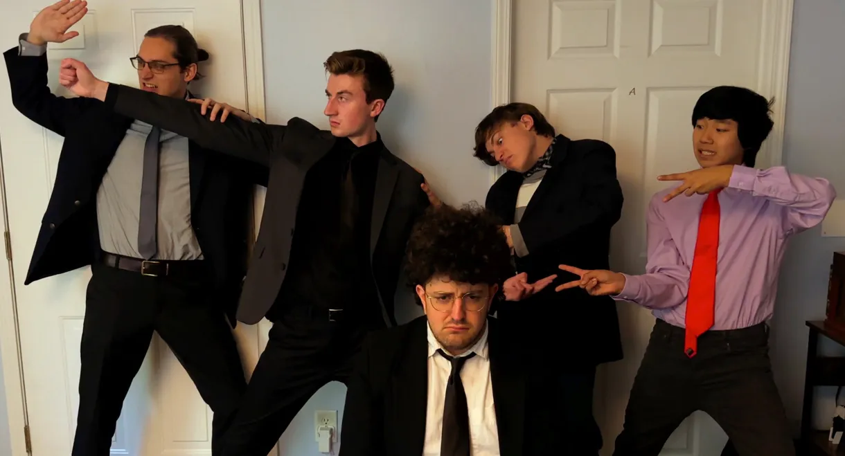 The Inherent Nature of Human Possibility