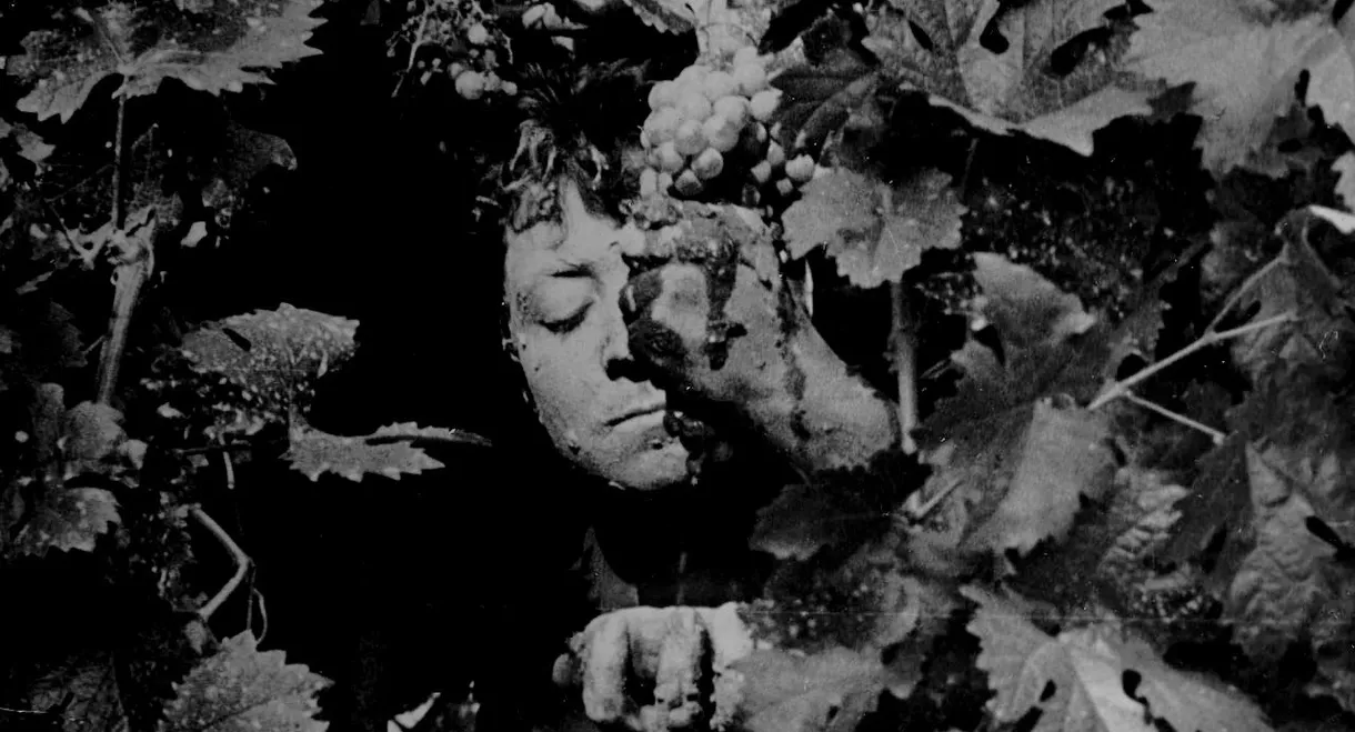 Tríptico elemental de España