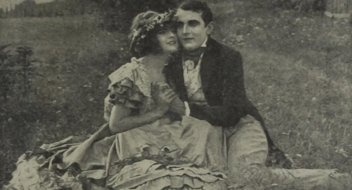 Oh, du lieber Augustin