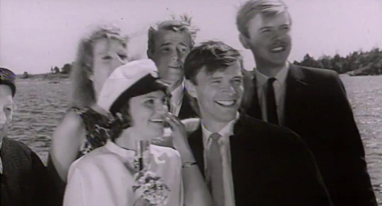 Hej du glada sommar!!!