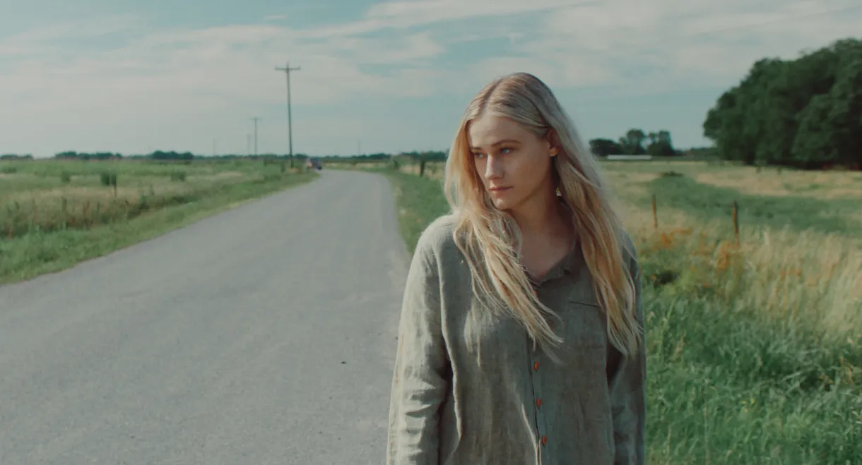 Abigail Before Beatrice