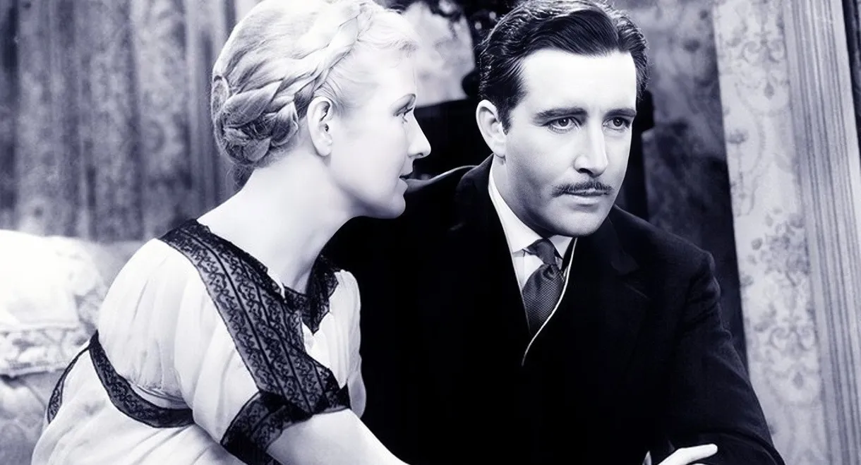 The Life of Vergie Winters