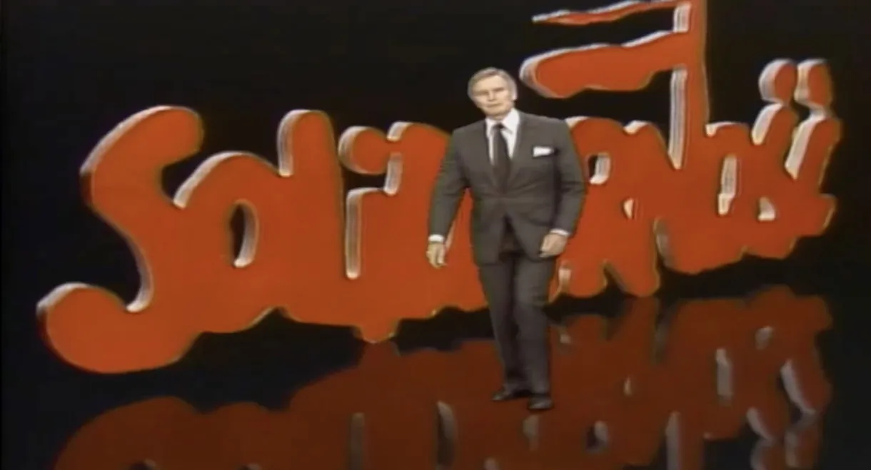 Let Poland Be Poland